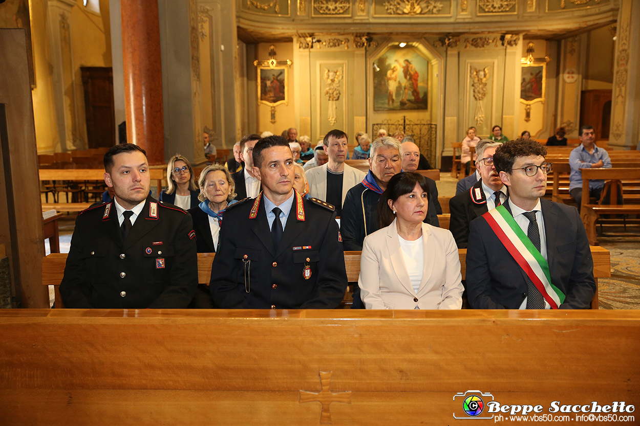 VBS_1025 - Festa della Liberazione 25 Aprile 2026 - 81.mo Anniversario.jpg